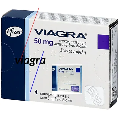 Viagra générique en ligne